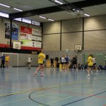 2016_11_06 Läanderpokal die Zweite